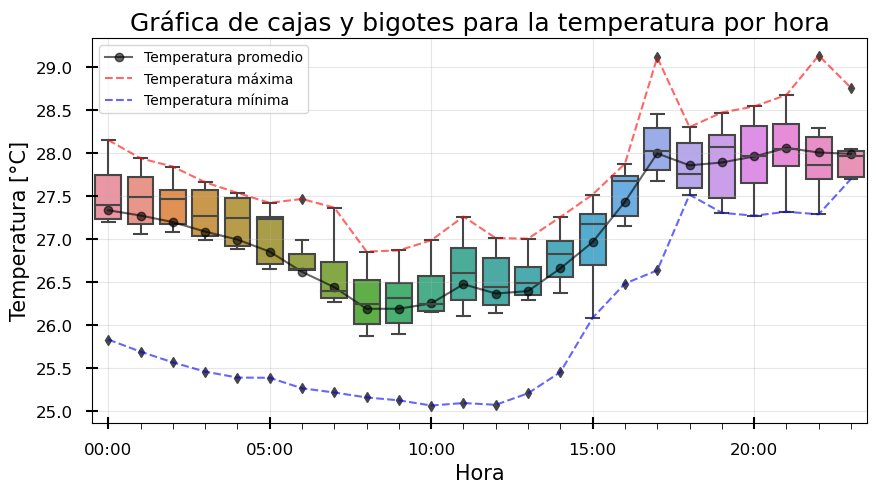../_images/56fce21cb4b6000688c7b1639130fe4c4605defa2bf7af62901f660e98848c22.png