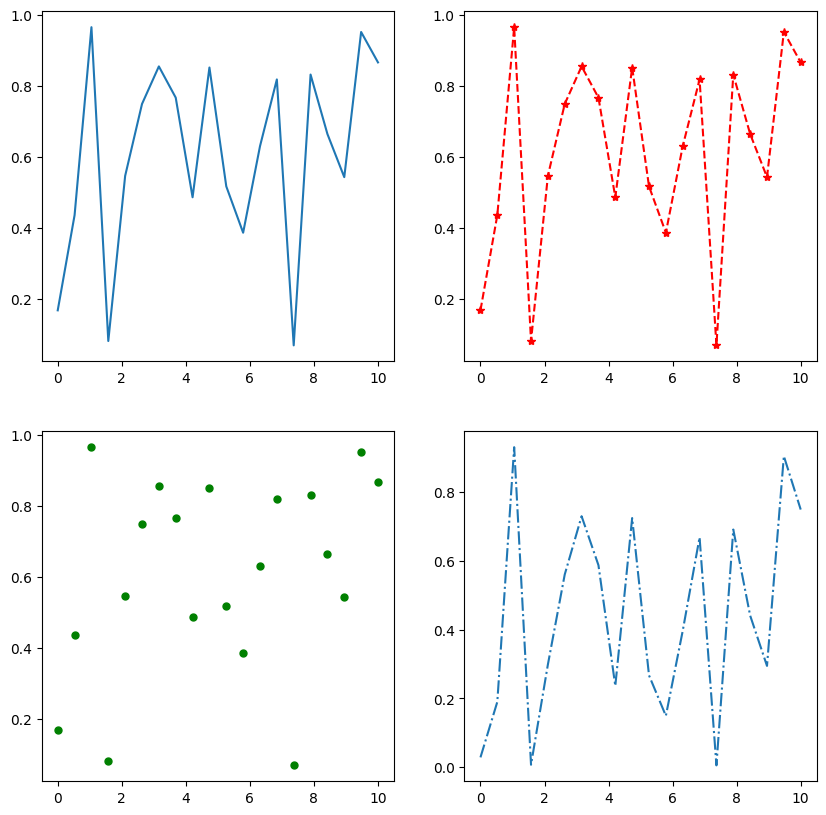 ../_images/cd31c4bcf6a80f7e571313940873ec77b2fe5365ff1858f1e6ebb790755ef5cb.png