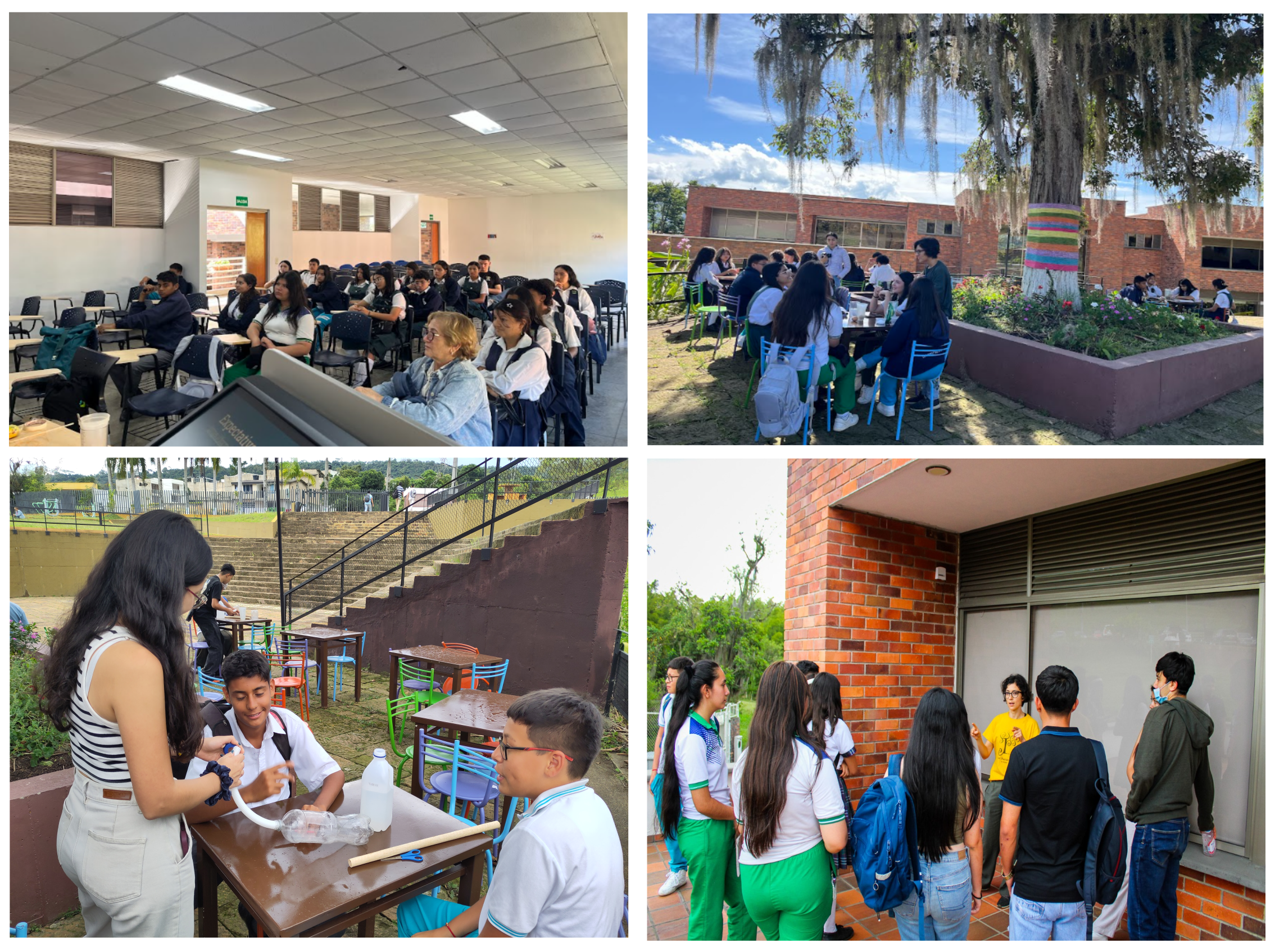 ../_images/clasespresenciales.png
