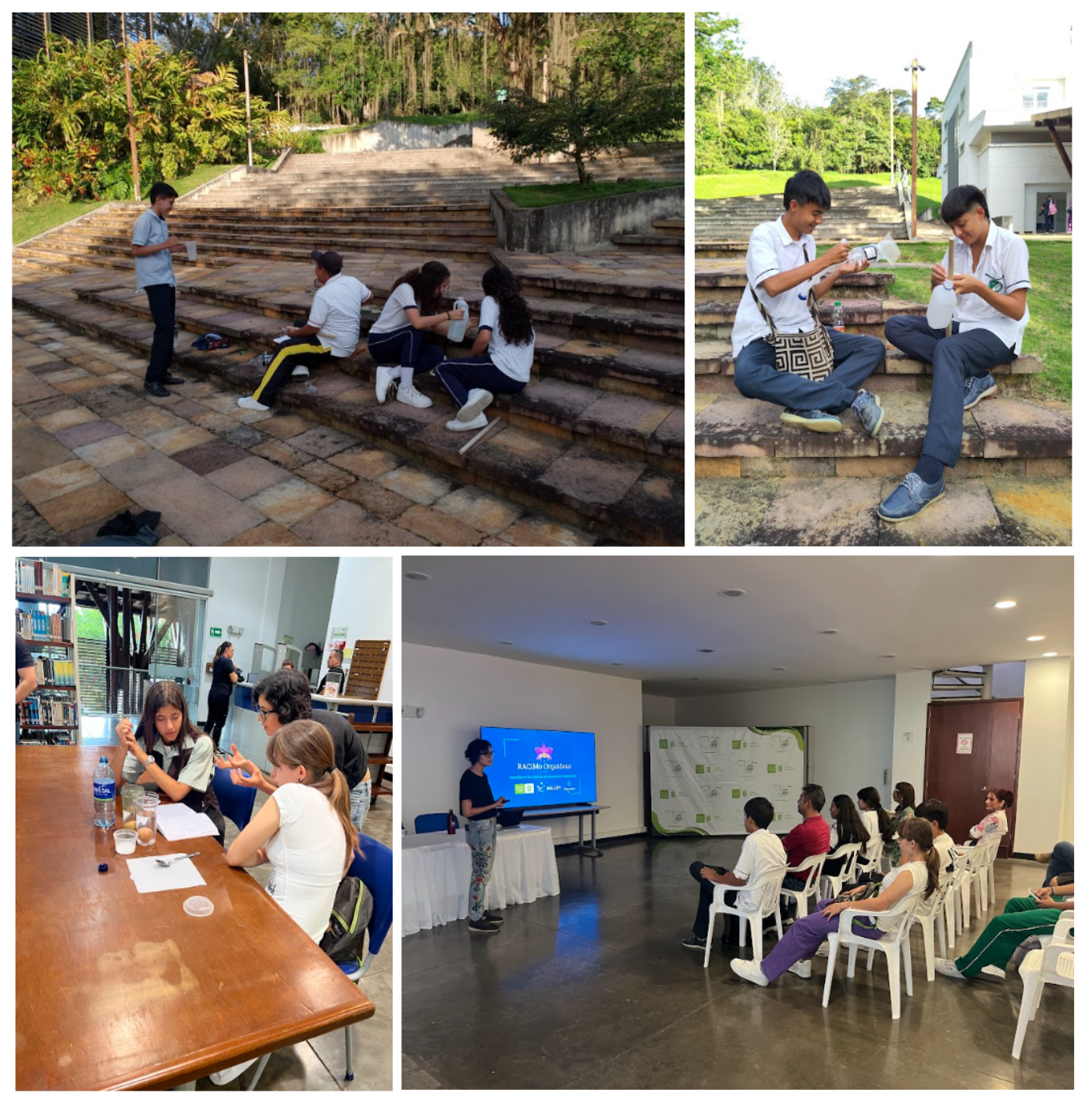 ../_images/clasespresenciales2.png