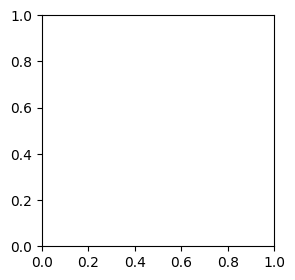 ../_images/d326cc0b1a29dedc2b2495b60df0105e59a4da1a9200e6c47cc6845b5dae111f.png