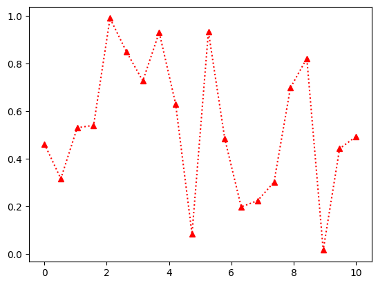 ../_images/d60112d703da7d7cc940565e68f5aa1fbf3b138e42eb42bffbcd1c022aea9b14.png