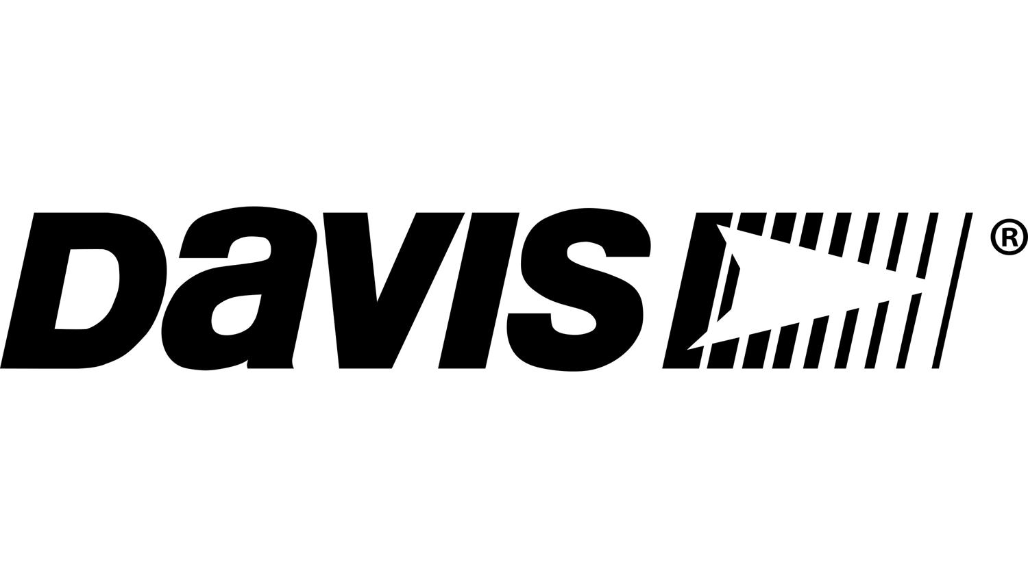 ../_images/davis.jpg