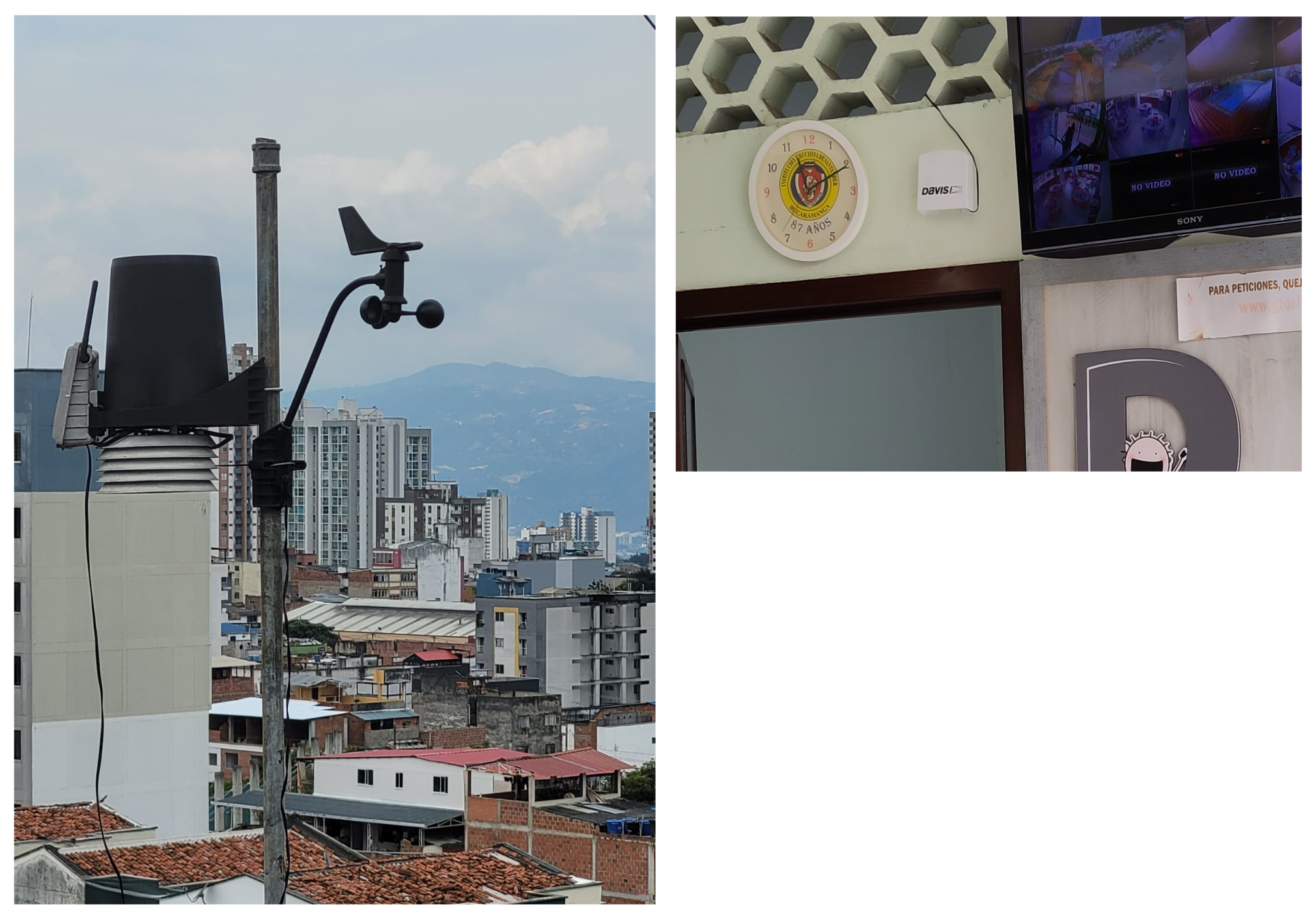 ../_images/estaciones1.png